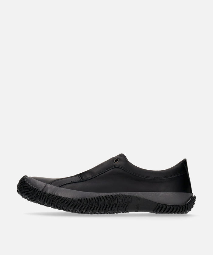 SP-166 Black - SPINGLE