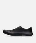 SP-166 Black - SPINGLE