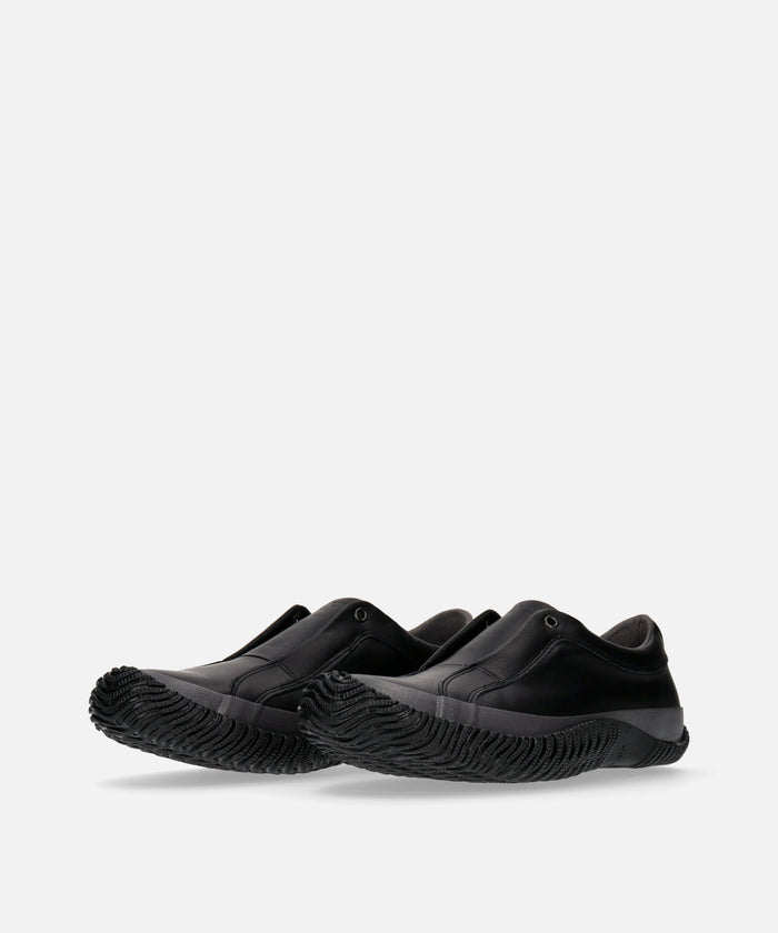 SP-166 Black - SPINGLE