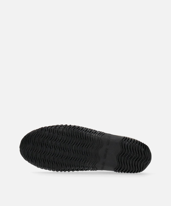SP-166 Black - SPINGLE
