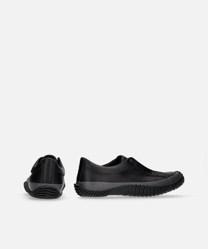 SP-166 Black - SPINGLE