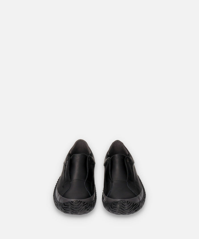 SP-166 Black - SPINGLE