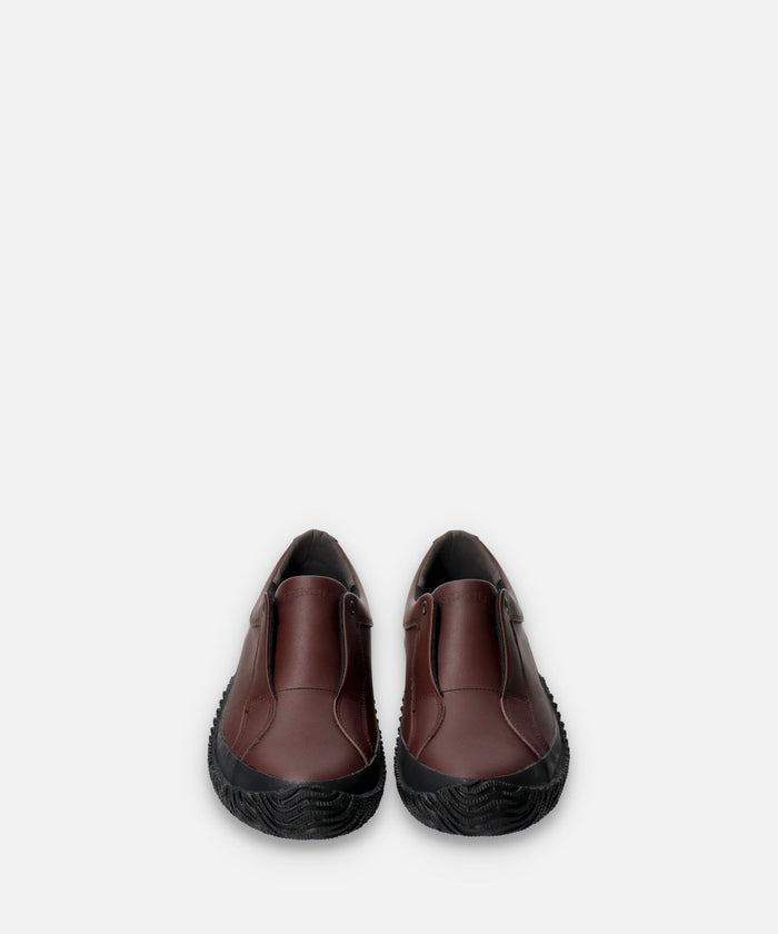 SP-166 Brown - SPINGLE