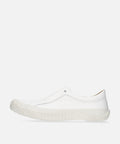 SP-166 White - SPINGLE