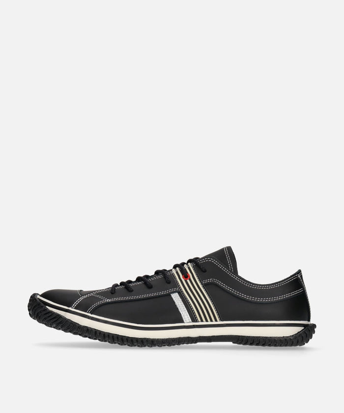 SP-168 Black/White - SPINGLE