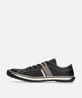 SP-168 Black/White - SPINGLE