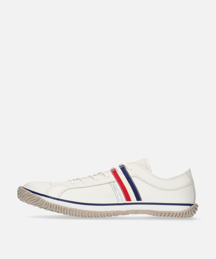 SP-168 Tricolor - SPINGLE