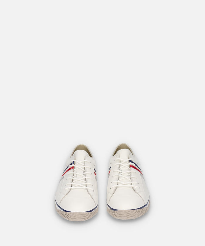 SP-168 Tricolor - SPINGLE