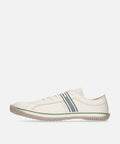 SP-168 White/Khaki - SPINGLE