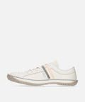 SP-168 White/Pink - SPINGLE