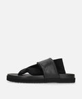 SP-1705 Black - SPINGLE