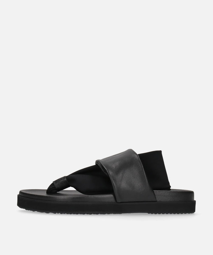 SP-1705 Black - SPINGLE