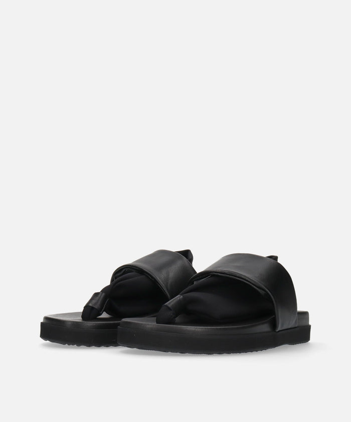 SP-1705 Black - SPINGLE
