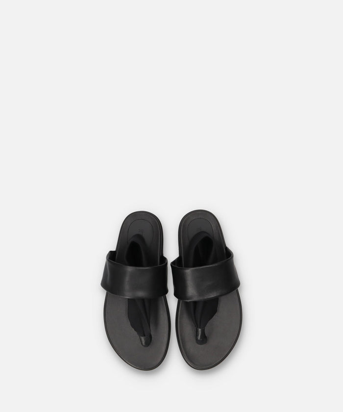 SP-1705 Black - SPINGLE