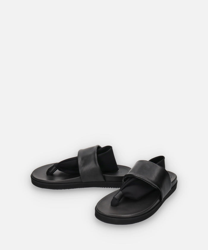 SP-1705 Black - SPINGLE