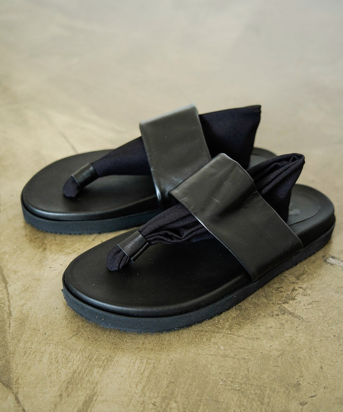 SP-1705 Black - SPINGLE