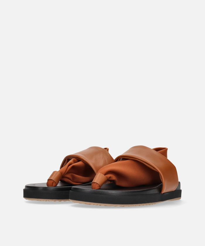 SP-1705 Camel - SPINGLE