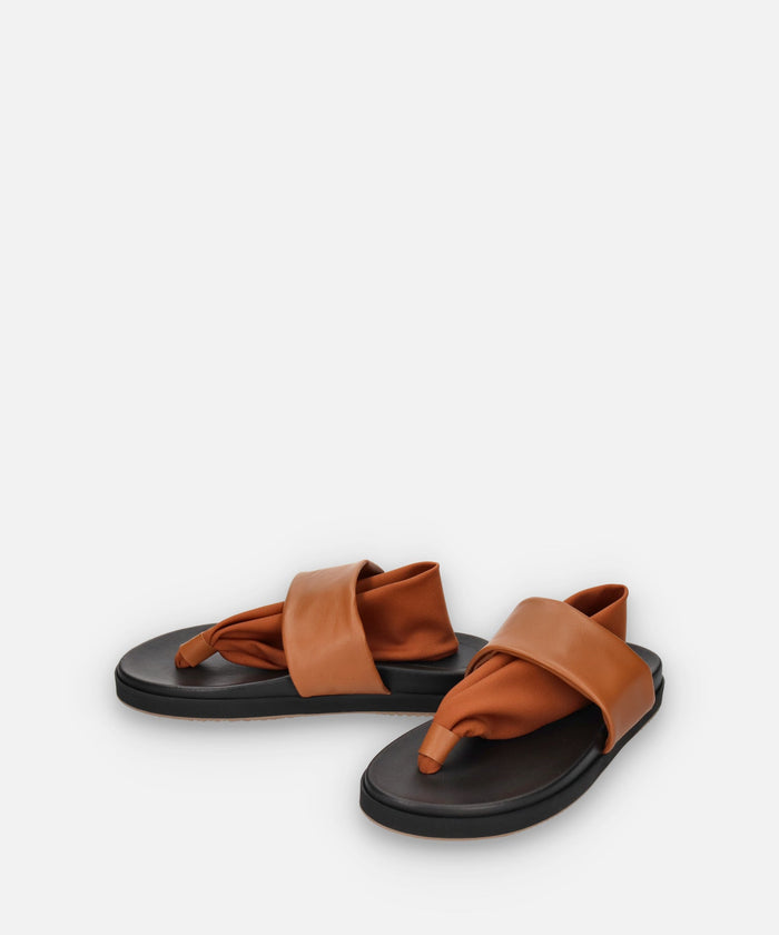 SP-1705 Camel - SPINGLE