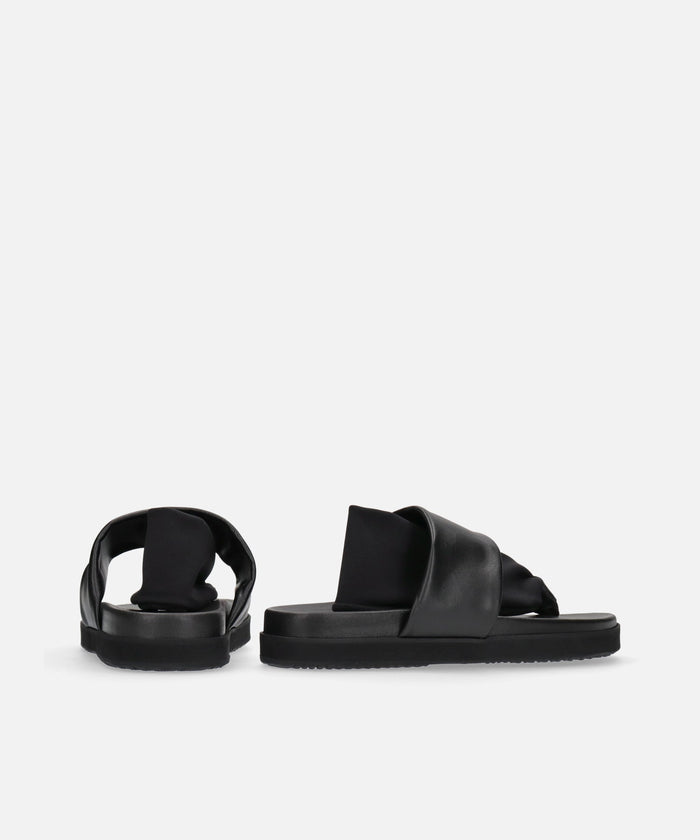 SP-1706 Black - SPINGLE