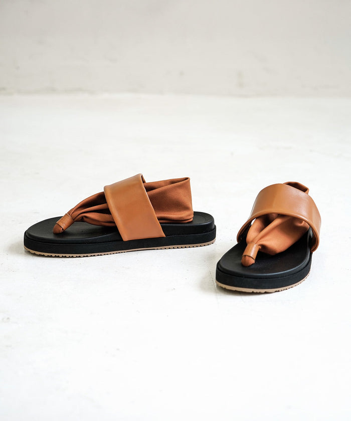 SP-1706 Camel - SPINGLE