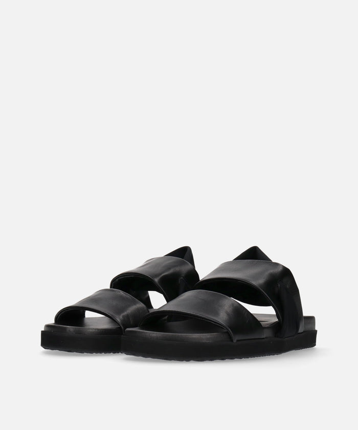 SP-1707 Black - SPINGLE