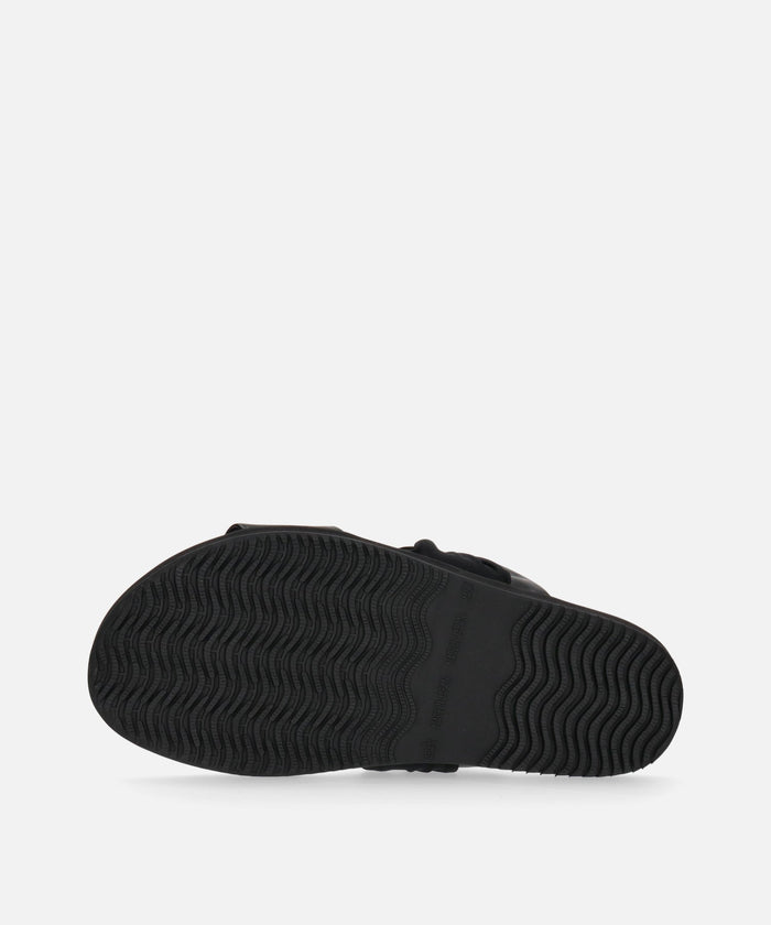 SP-1707 Black - SPINGLE