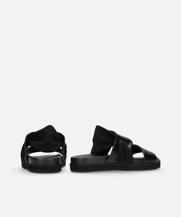 SP-1707 Black - SPINGLE