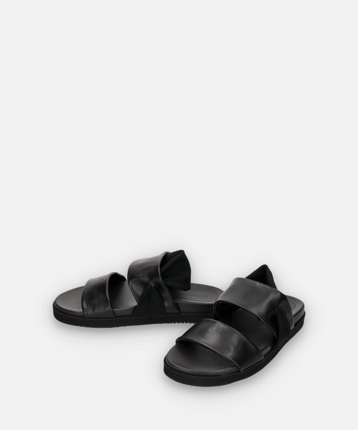 SP-1707 Black - SPINGLE