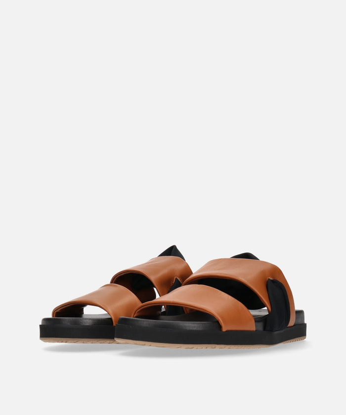 SP-1707 Camel - SPINGLE