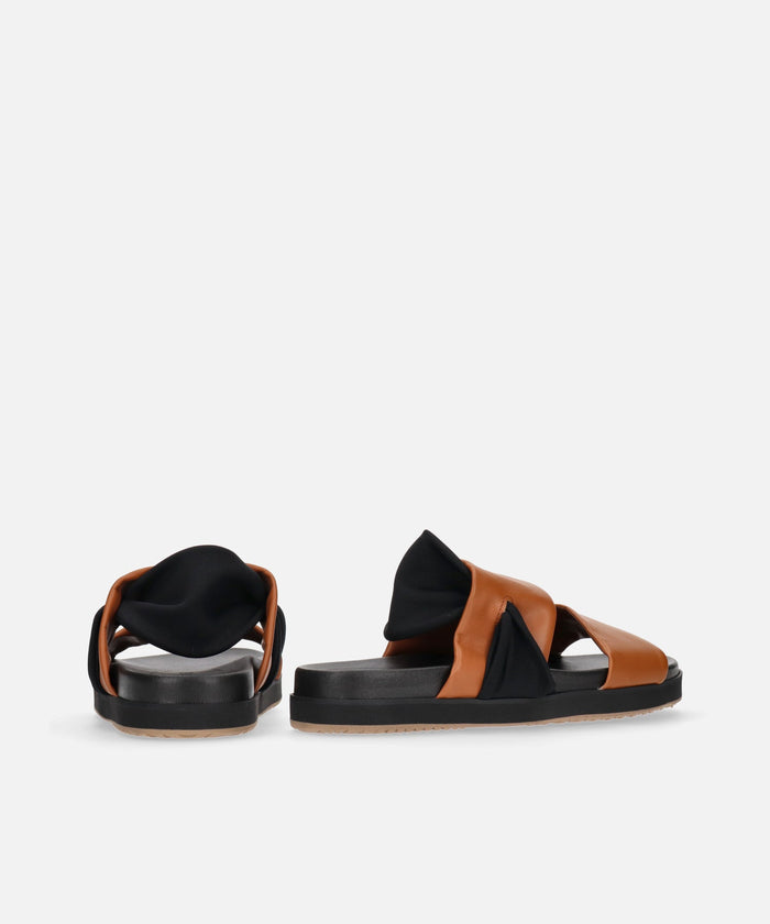 SP-1707 Camel - SPINGLE