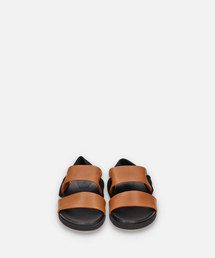 SP-1707 Camel - SPINGLE