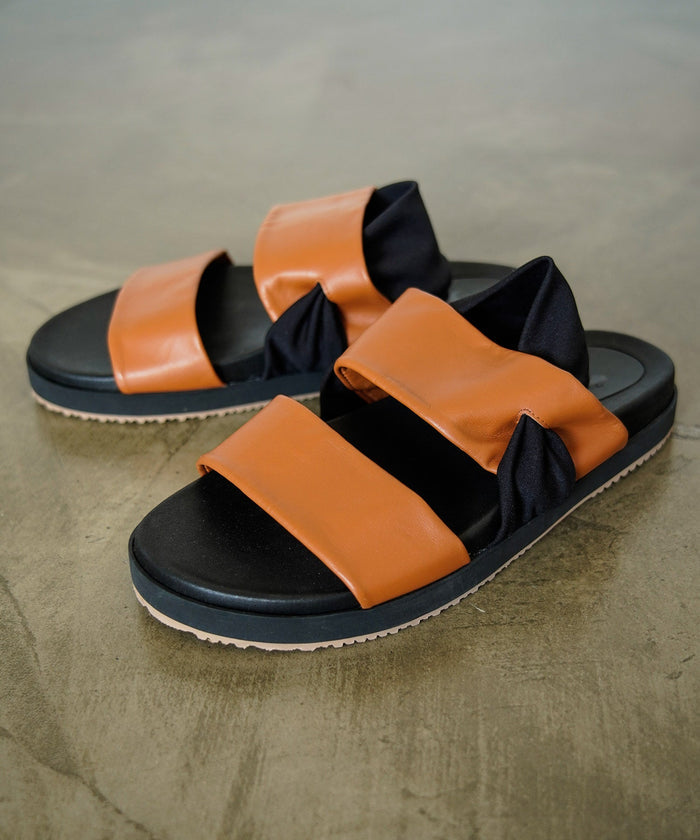 SP-1707 Camel - SPINGLE