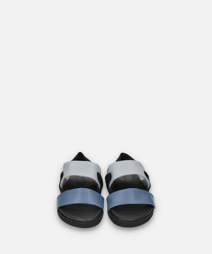 SP-1707 Light Blue - SPINGLE