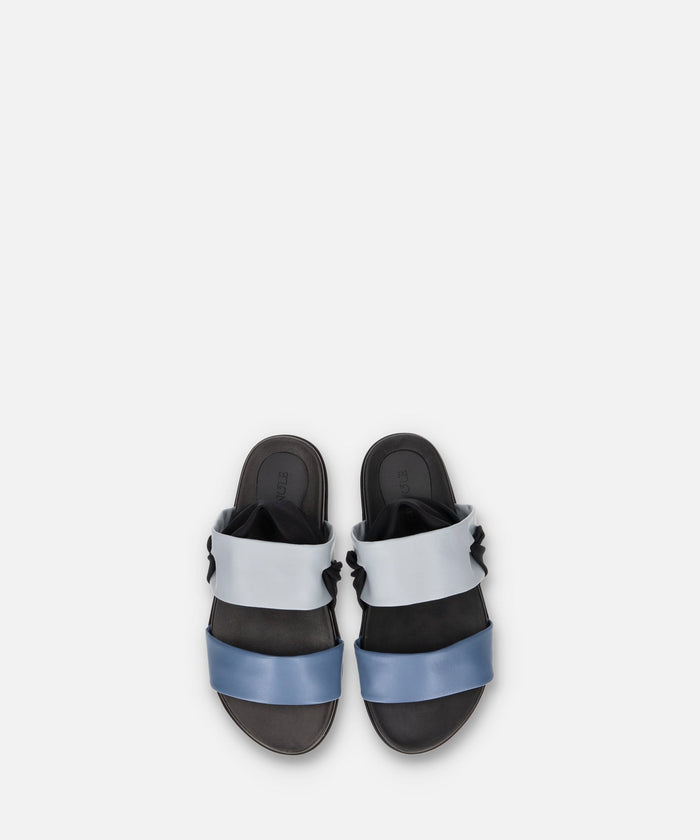 SP-1707 Light Blue - SPINGLE
