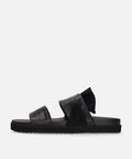 SP-1708 Black - SPINGLE