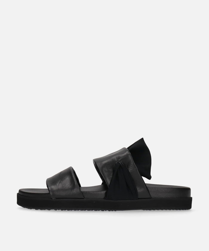 SP-1708 Black - SPINGLE