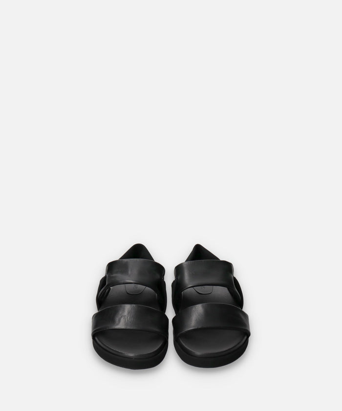 SP-1708 Black - SPINGLE