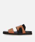 SP-1708 Camel - SPINGLE