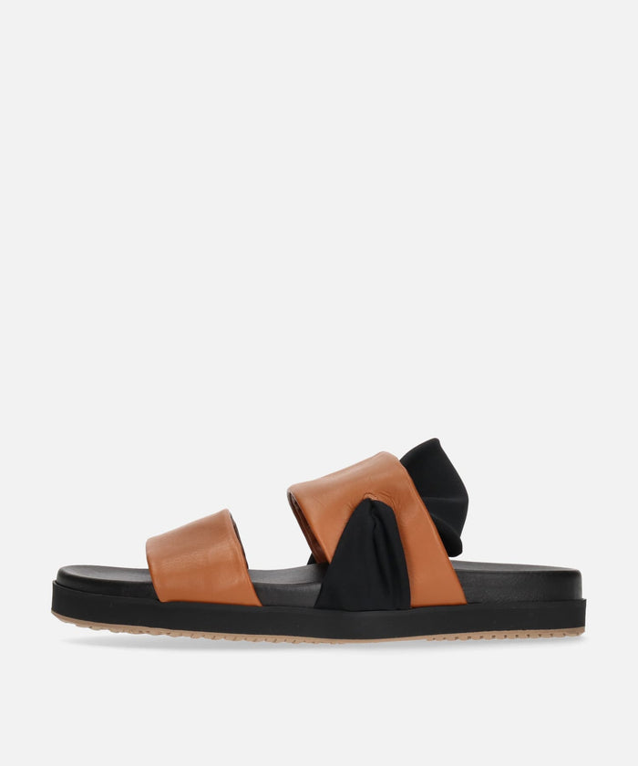SP-1708 Camel - SPINGLE