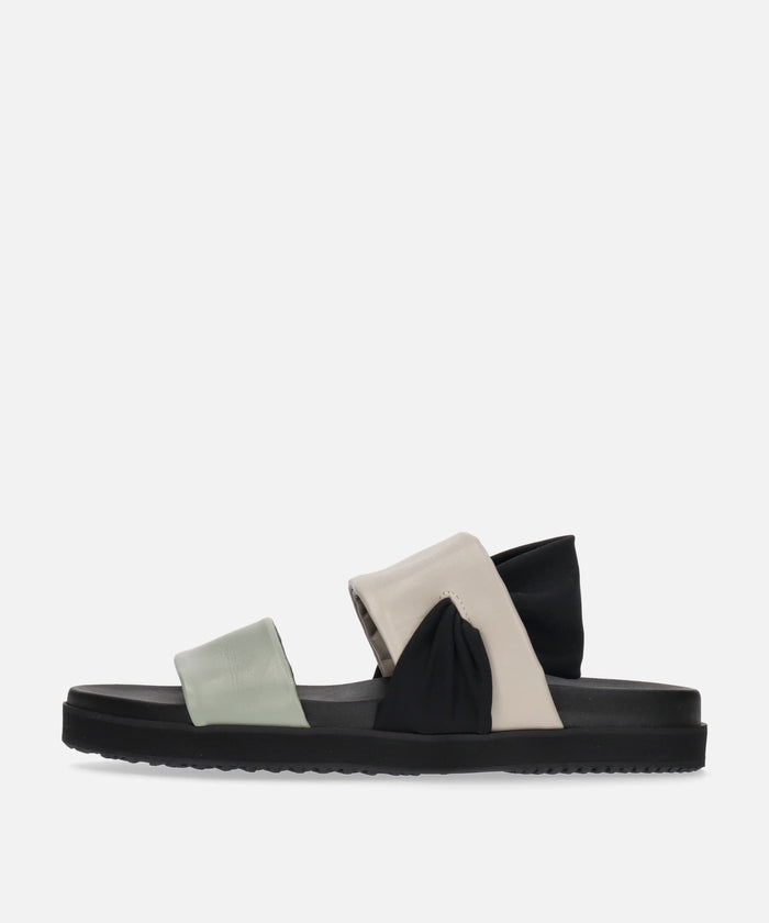 SP-1708 Light Green - SPINGLE