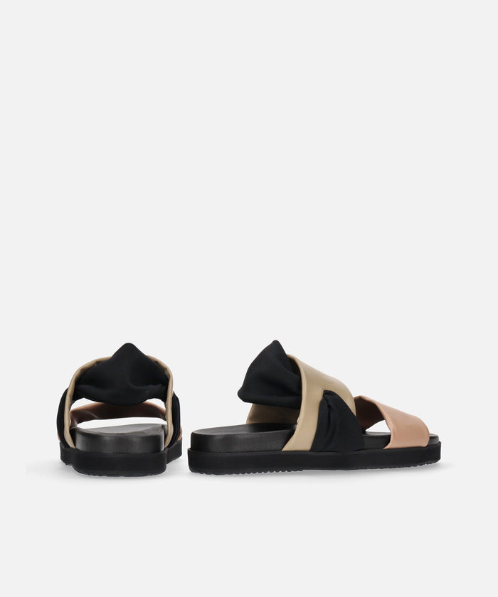 SP-1708 Light Pink - SPINGLE