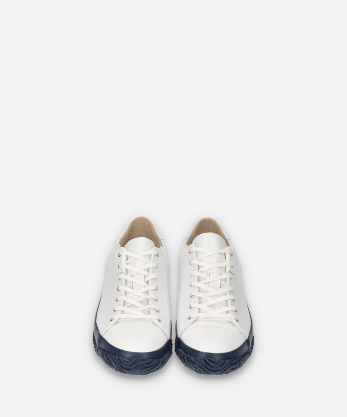 SP-170IL White - SPINGLE