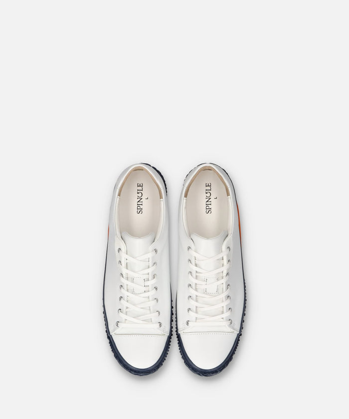 SP-170IL White - SPINGLE