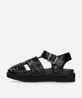 SP-1713 Black - SPINGLE