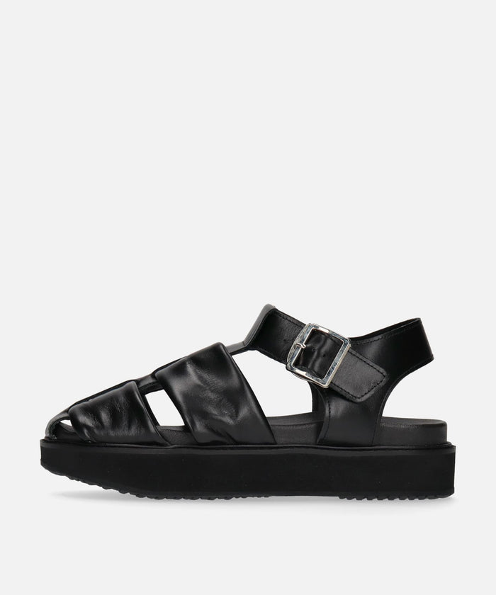 SP-1713 Black - SPINGLE