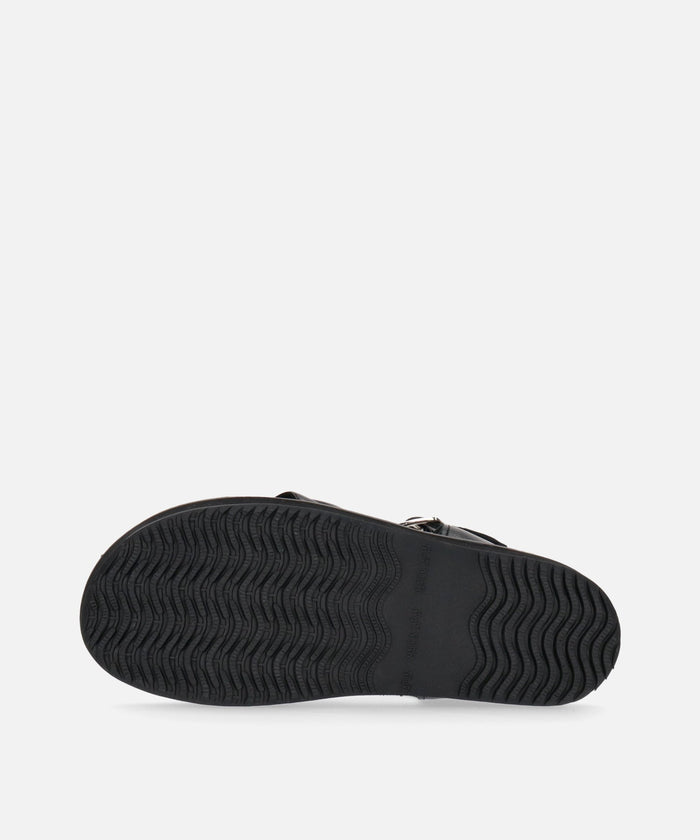 SP-1713 Black - SPINGLE