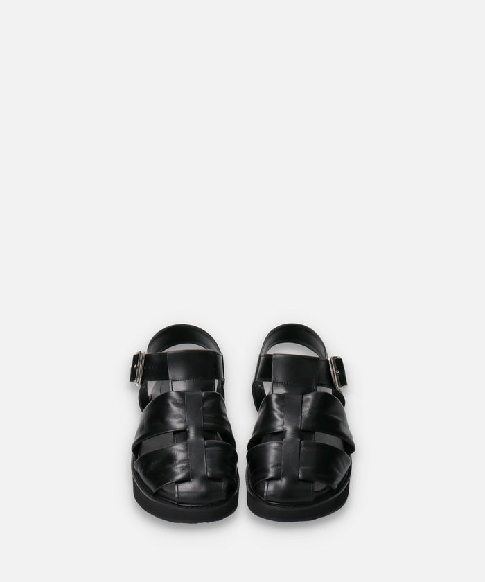 SP-1713 Black - SPINGLE