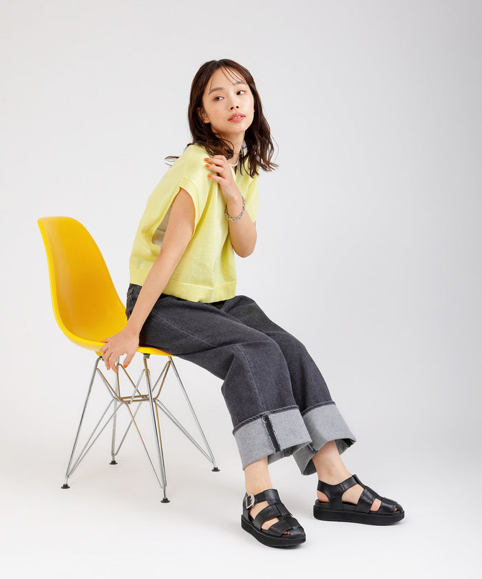 SP-1713 Black - SPINGLE