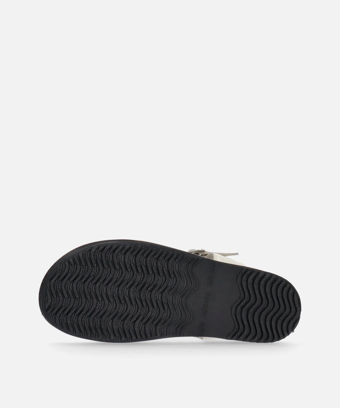 SP-1713 Ivory - SPINGLE