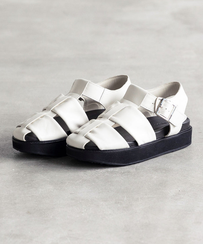 SP-1713 Ivory - SPINGLE